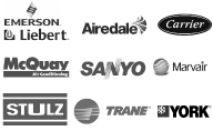 HVAC-brands-grey-out.png