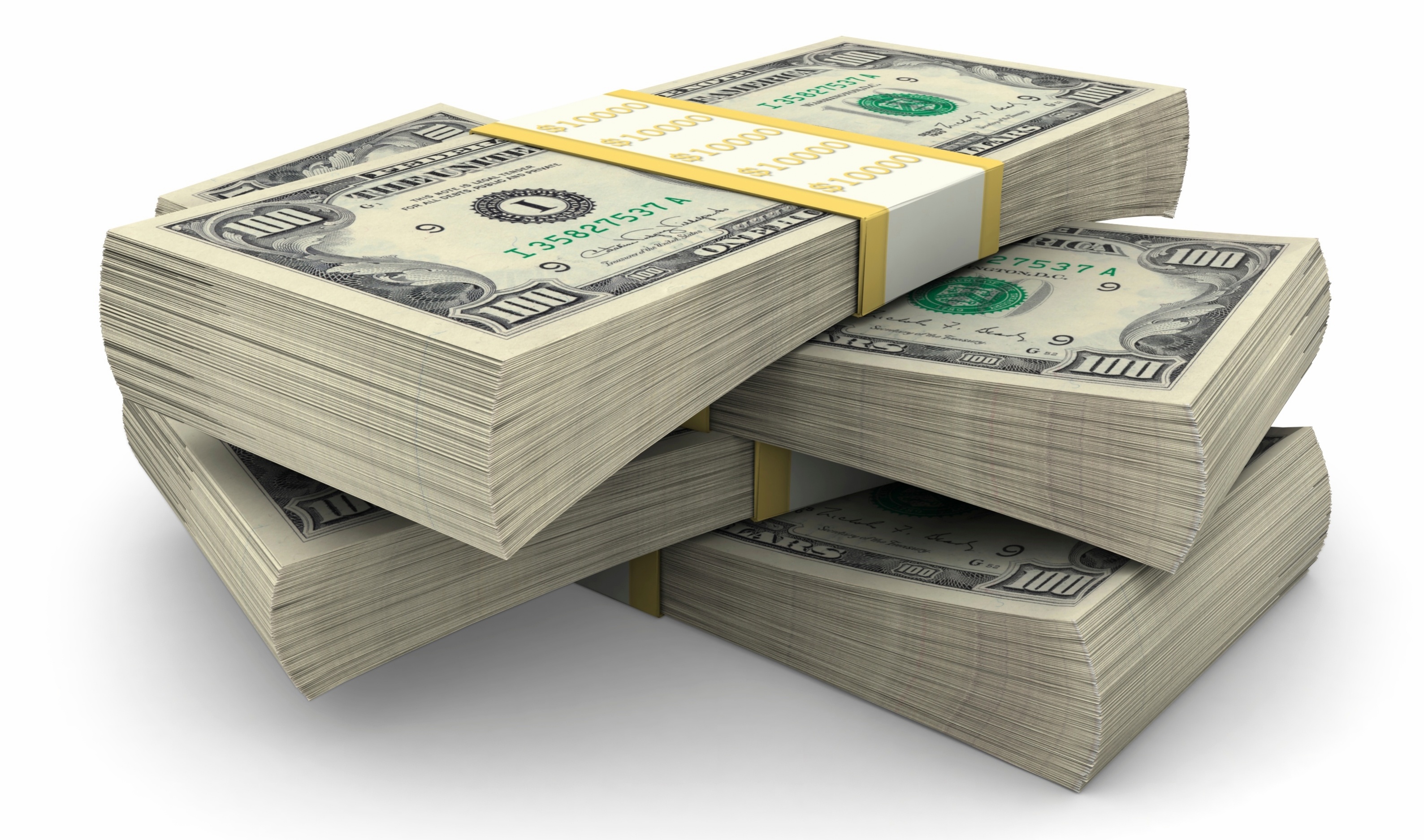 Money_iStock_000005509580_Large_1-183213-edited.jpg
