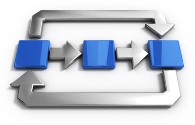 Is an Integrated Paralleling System Right for Your Data Center?